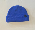 Autumn Simple Beanie