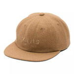 Vans Clark Vintage Unstructured Hat