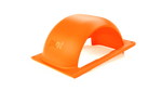 Onewheel: Pint Fender