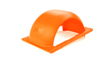 Onewheel: Pint Fender