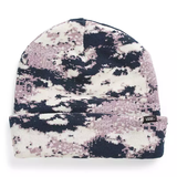 Vans Parkview Cuff Beanie