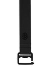 686: Men's Stretch Hook Tool Belt - Black