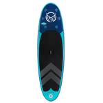 Hyperlite Dorado iSUP 10'6