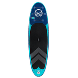 Hyperlite Dorado iSUP 10'6