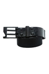 686: Original Stretch Tool Belt 2 - Black 2023