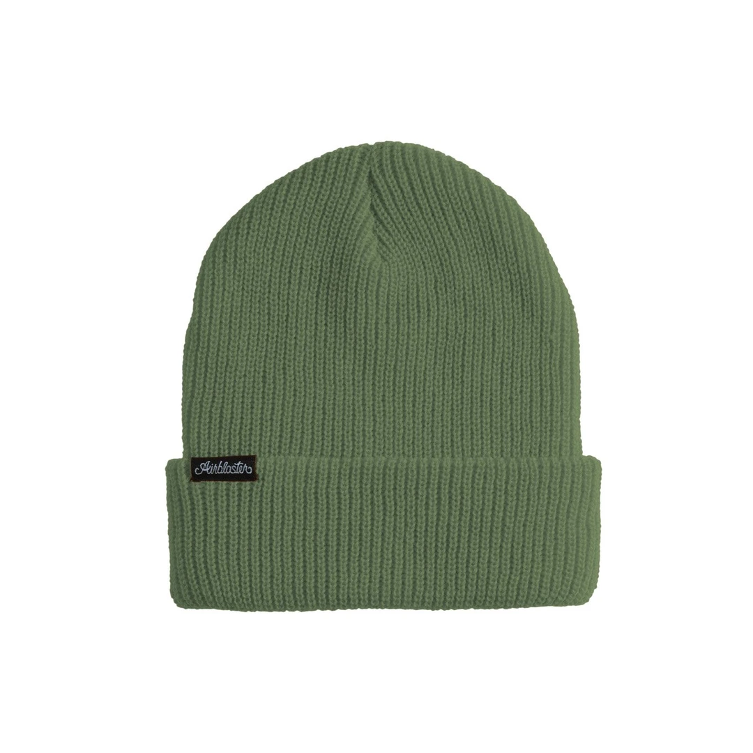AirBlaster: Youth Commodity Beanie