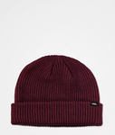 Vans Core Basics Beanie - Port Royale