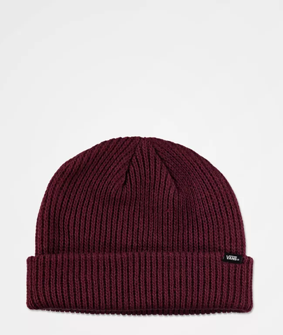 Vans Core Basics Beanie - Port Royale