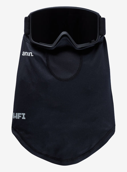Anon MFI Lightweight Neck Warmer – Lip Trix Boardshop
