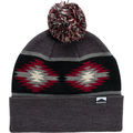 Autumn Blanket Beanie 2023