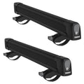 Thule: SnowPack L Black