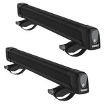 Thule: SnowPack L Black