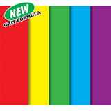 MOB Grip Tape - Graphic Mob Colors