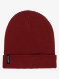 Burton: Kactusbunch Beanie