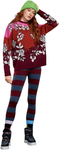 Roxy x Rowley Sweater 2024