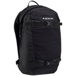 Burton Backpack: Day Hiker 28L