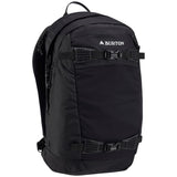 Burton Backpack: Day Hiker 28L