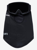 Anon MFI Midweight Neck Warmer