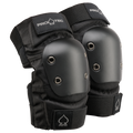 Pro-Tec Street Elbow Pad - Black