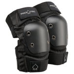 Pro-Tec Street Elbow Pad - Black