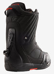 Burton: Women's Limelight Step On Boot - Black 22/23