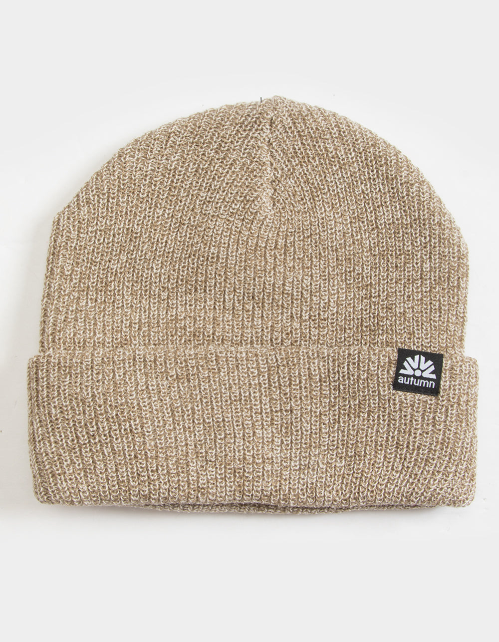 Autumn Simple Beanie 2023