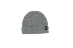 Autumn Simple Beanie