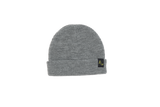 Autumn Simple Beanie