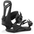 Union: Flite Pro - Black