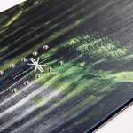 Nitro Snowboards: 2023 SMP