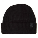 Autumn Simple Beanie