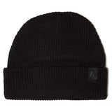 Autumn Simple Beanie