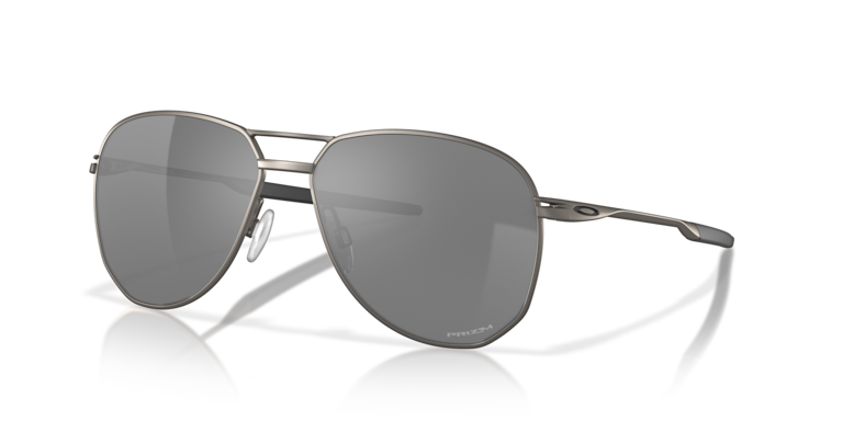 Oakley: Contrail Matte Gunmetal