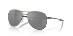 Oakley: Contrail Matte Gunmetal