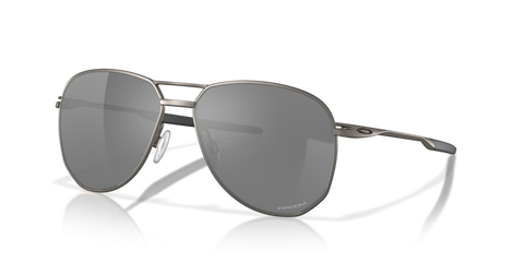 Oakley: Contrail Matte Gunmetal