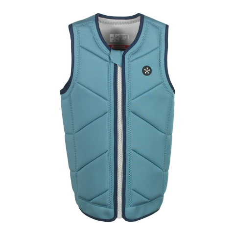 Phase Five: 2023 Ladies Pro Vest - Marine Blue