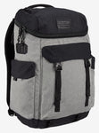 Burton Backpack: Annex 2.0