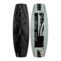 Liquid Force: RDX Wakeboard 21/22