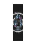Element Space Case Grip