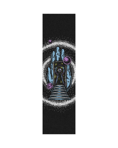 Element Space Case Grip