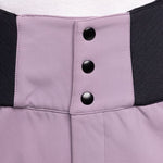 686: Women's Gossip Soft Shell Pant - Dusty Orchid 2023