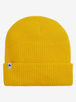 Burton: Truckstop Beanie
