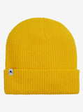 Burton: Truckstop Beanie