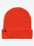 Burton: Truckstop Beanie