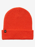 Burton: Truckstop Beanie