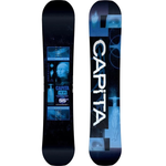 CAPiTA Snowboards: Pathfinder 2024