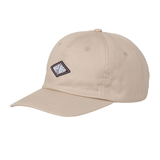 Independent: Depth Summit Unstructured Low Snapback