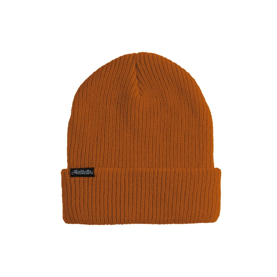 AirBlaster: Commodity Beanie