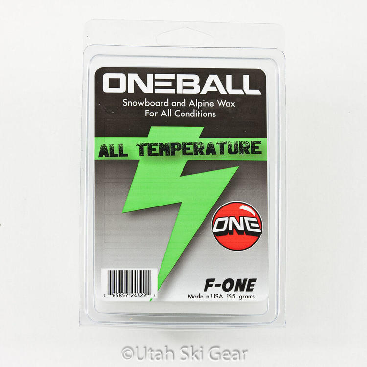 burton hot stick snowboard ski wax iron Oneball All Temperature F-One Iron the wax into Christopher MM Other Monogram Metal:Medium 14K White Gold Series-Name__Fin Chaser X
