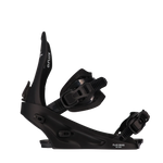 Flux Bindings: 2023 XF - Black